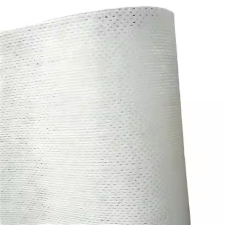 鞋头垫及后跟原料用乒乓球热熔片