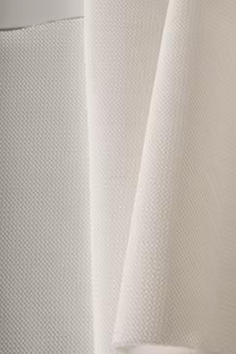 100 % Polyester-3D-Mesh-Gewebe 