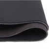 Thiết kế mới Vải dệt kim 100% Polyester phổ biến Vải xốp nhiều lớp