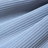 3D-Spacer-Air-Mesh-Gewebe