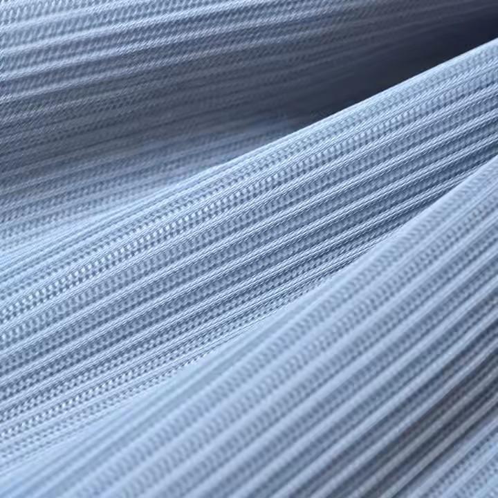 3D-Spacer-Air-Mesh-Gewebe