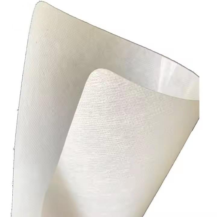 0.8MM 热塑性乒乓球热熔脚趾垫