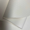 Material de cuero PU en relieve para pelotas deportivas