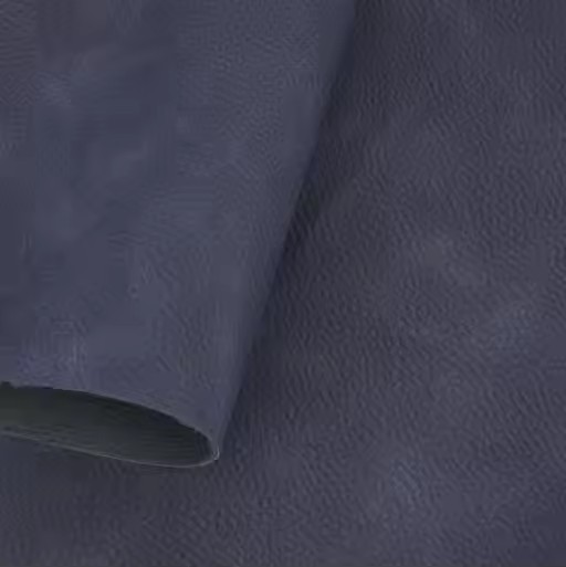 PU磨砂羊皮合成革