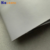 Tessuto in pelle sintetica imitazione microfibra R37