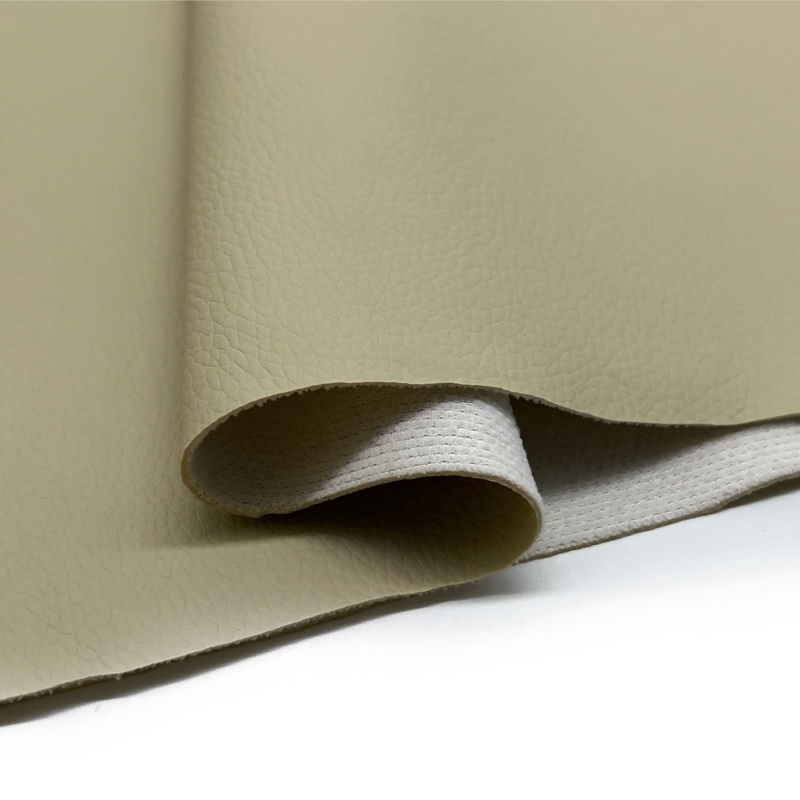 高尔夫球包皮革