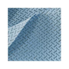 Tessuto 3D Air Mesh Sandwich traspirante Cuscino per divano in memory foam lavorato a maglia 3D Cuscino per supporto per la schiena per materasso da spiaggia