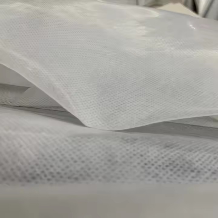 鞋头垫及后跟原料用乒乓球热熔片