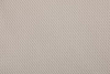 100 % Polyester-3D-Mesh-Gewebe 