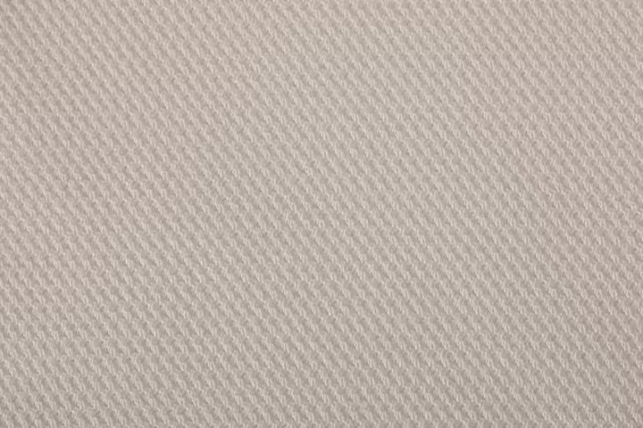 100 % Polyester-3D-Mesh-Gewebe 