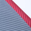 3D-Spacer-Air-Mesh-Gewebe