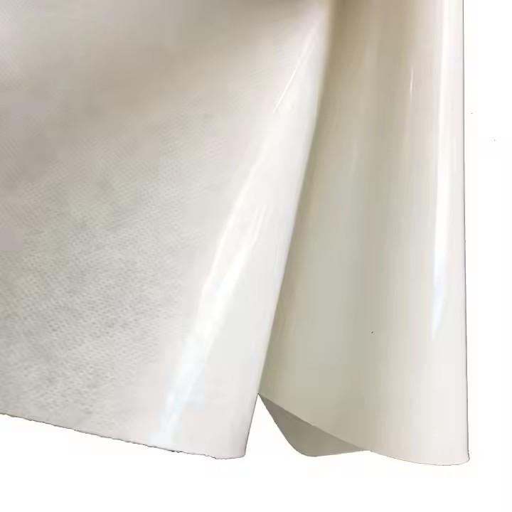 0.8MM 热塑性乒乓球热熔脚趾垫