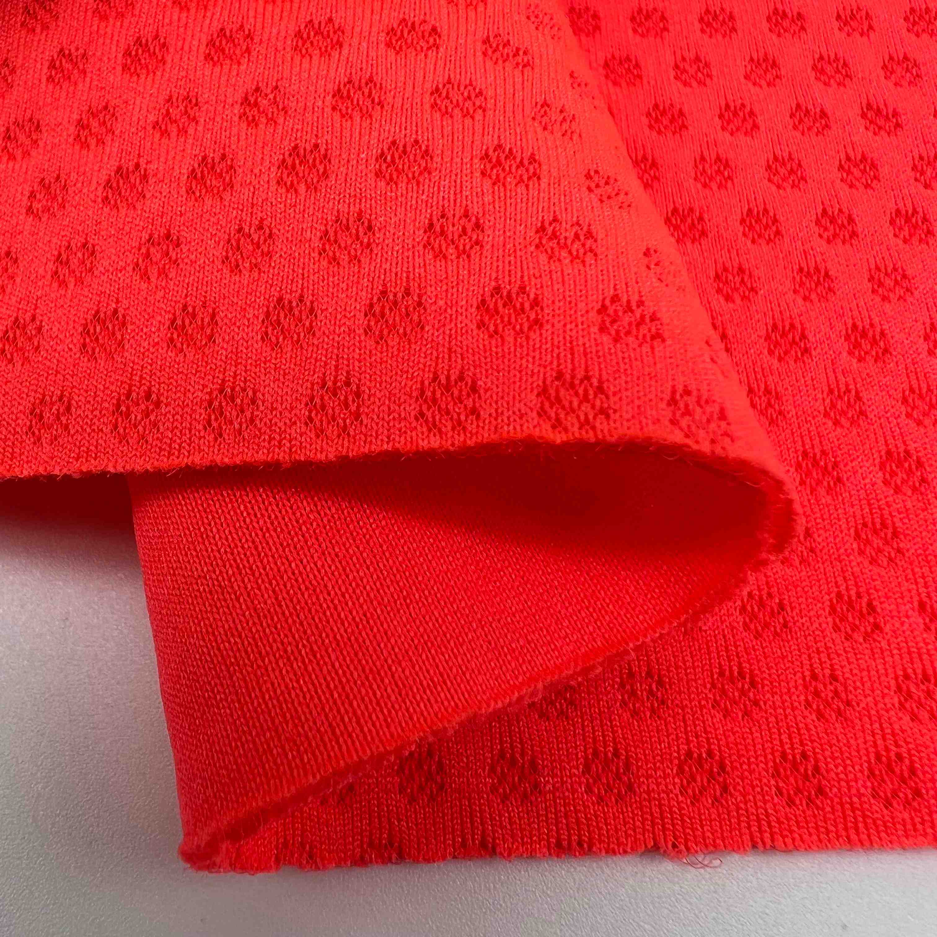 透气3D网状空气层面料，增强气流