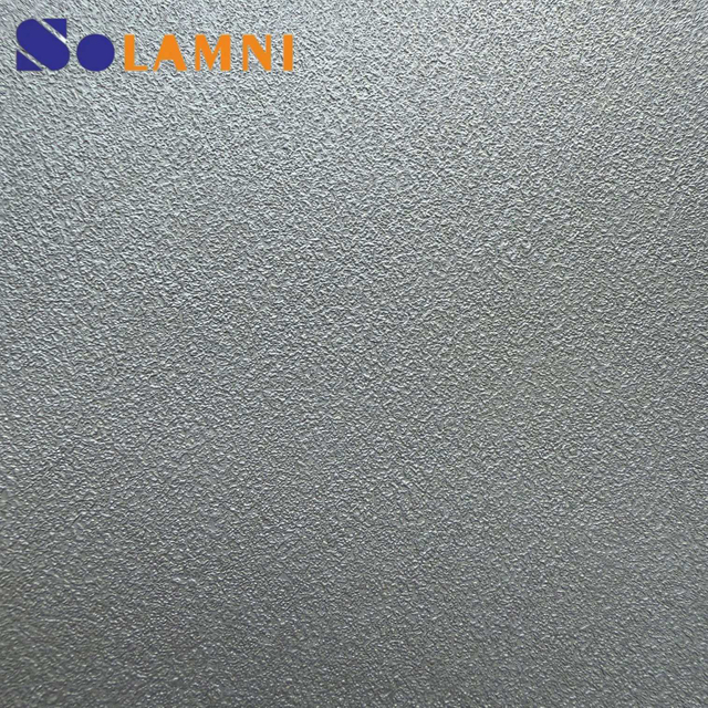 AR102 Kabartmalı Doku Premium PU Deri