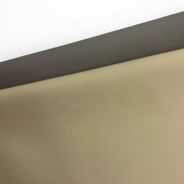 高尔夫球包皮革