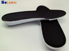 Solette da corsa in memory foam