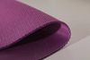 3D Knitted Sandwich Mesh Fabric Luggage Sportswear Cushion Fabric