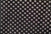 100% 涤纶机织网眼织物 透气 3d 空气网眼织物 间隔织物
