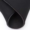 Thiết kế mới Vải dệt kim 100% Polyester phổ biến Vải xốp nhiều lớp