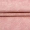 Sofa aus PVC-Wildleder-Kunstleder