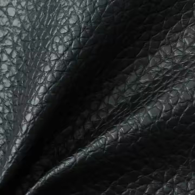 Kain Kulit Imitasi PVC untuk Sofa