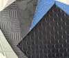 PVC-Lederboden f&uuml;r Zuhause