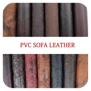 recliners সঙ্গে চামড়া বিভাগীয় sofas