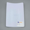 TPU Hot-Melt Sheet for Counter Manufacturing