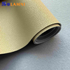 UM34 Premium Texture PU სინთეტიკური ტყავი ფეხსაცმლისთვის