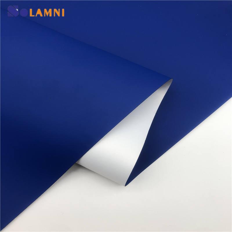  Vải m&agrave;ng Tpu chịu nhiệt liền mạch UMT mịn cho phần tr&ecirc;n gi&agrave;y