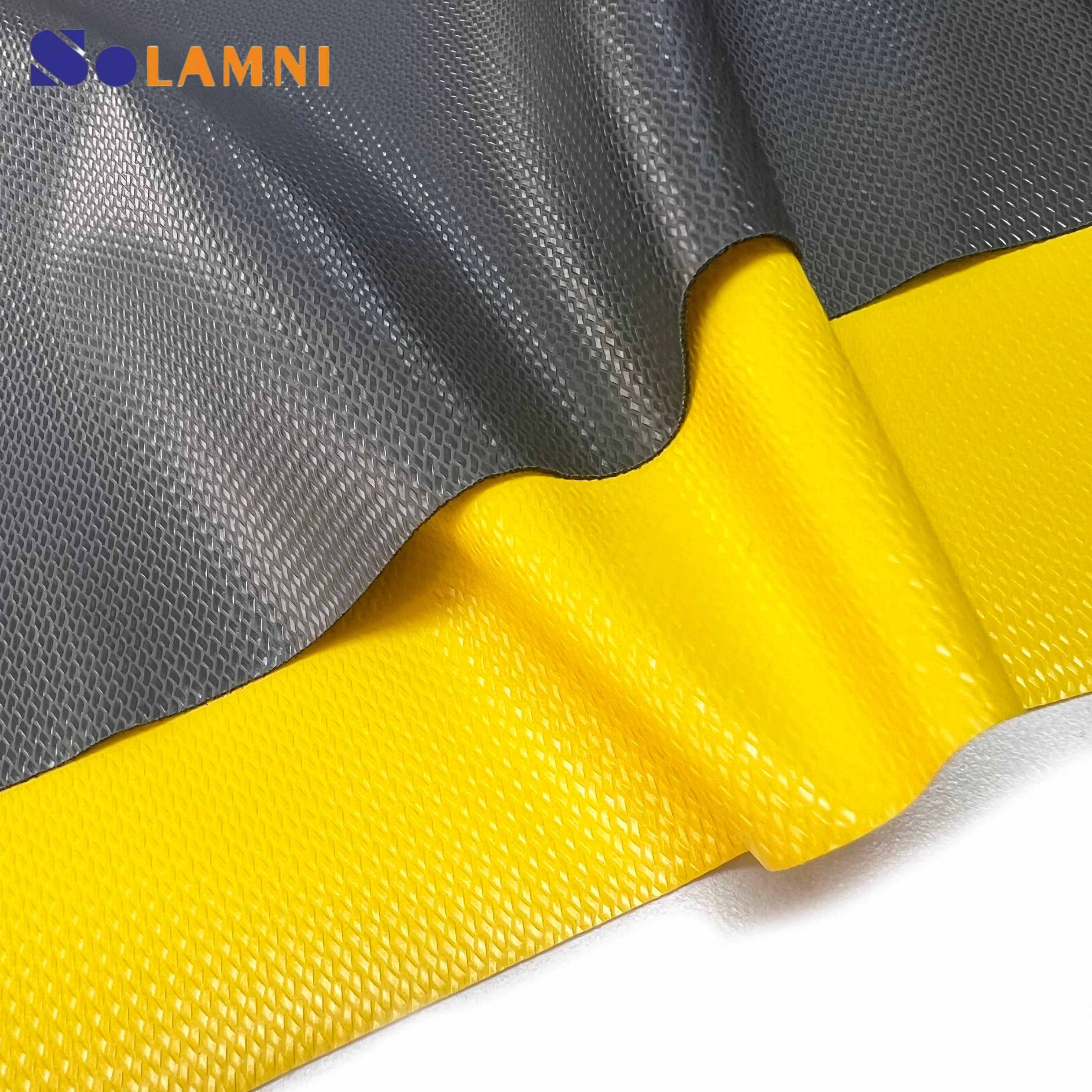 优质皮革球面料