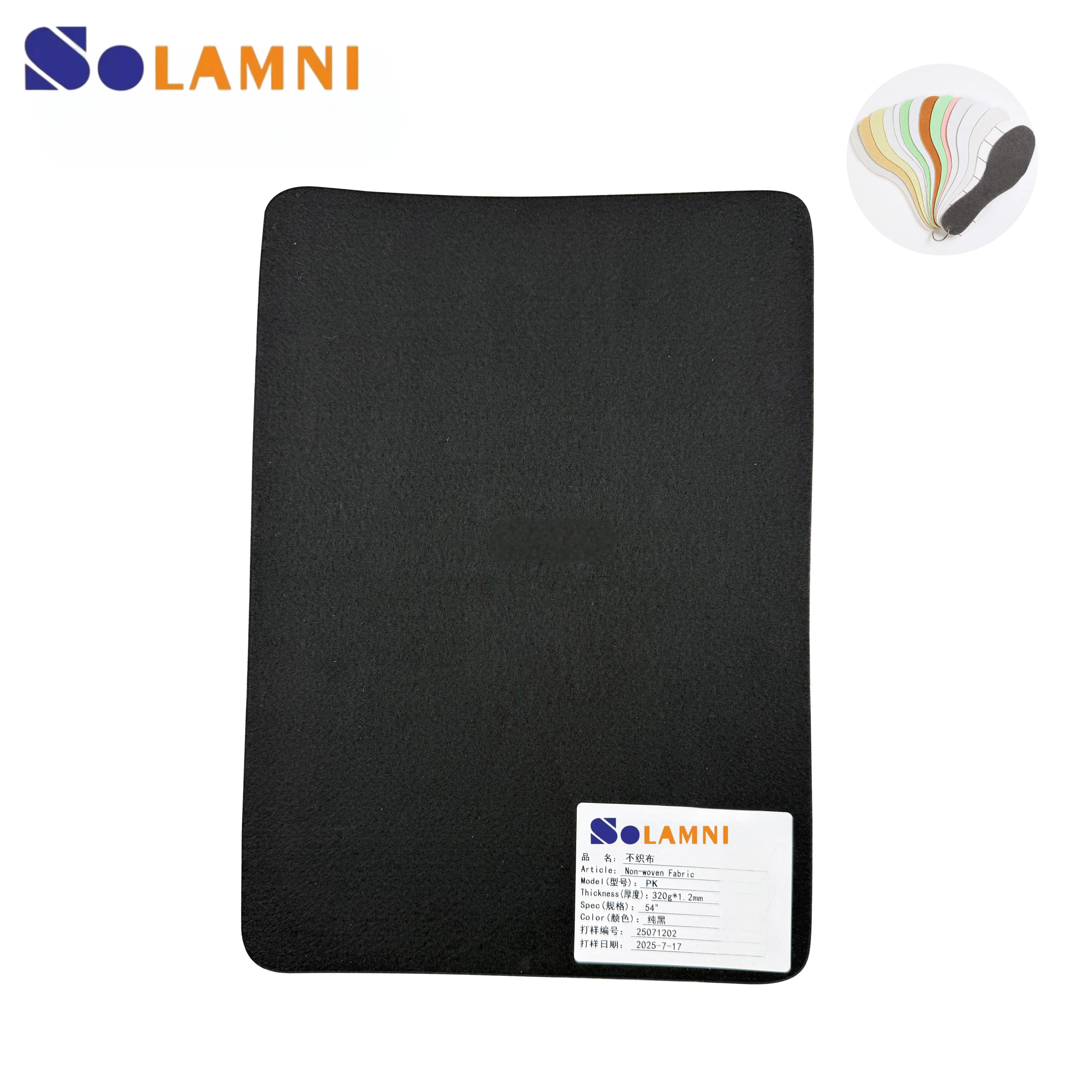 Vải kh&ocirc;ng dệt PK bền