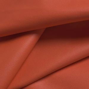 马自达白色纳帕皮革