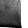 Materyal na Balat na Microfiber
