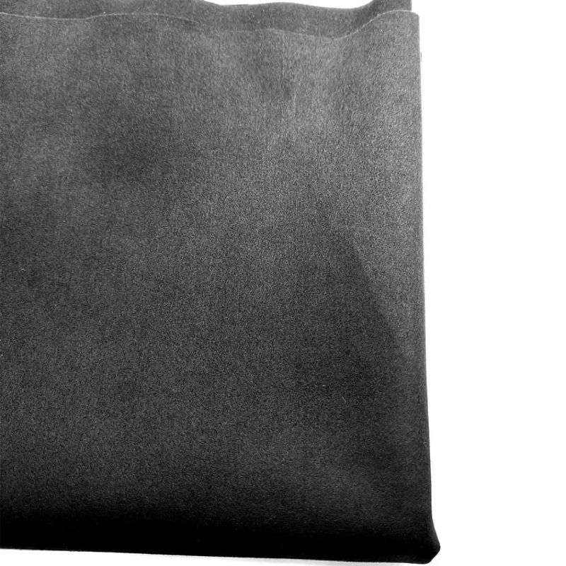 Materyal na Balat na Microfiber