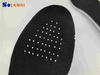 Solette da corsa in memory foam