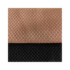 High Density Air Mesh Sport Shoes Sneaker Fabric Breathable Spacer Air Mesh Home Textile Cushion Pillow Cover Tela