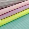 Ma&szlig;geschneidertes Spezialleder mit Splaid-Muster, gerades Rexine-PU-Gewebe, Leder, M&ouml;bel, Handwerk, Handtaschenmaterial
