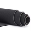 Thiết kế mới Vải dệt kim 100% Polyester phổ biến Vải xốp nhiều lớp