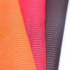 3D-Spacer-Air-Mesh-Gewebe