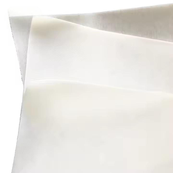 0.8MM 热塑性乒乓球热熔脚趾垫