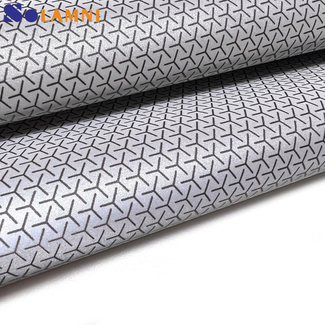 高品质足球皮革