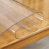 Fabrikatzailea PVC Larru gardena