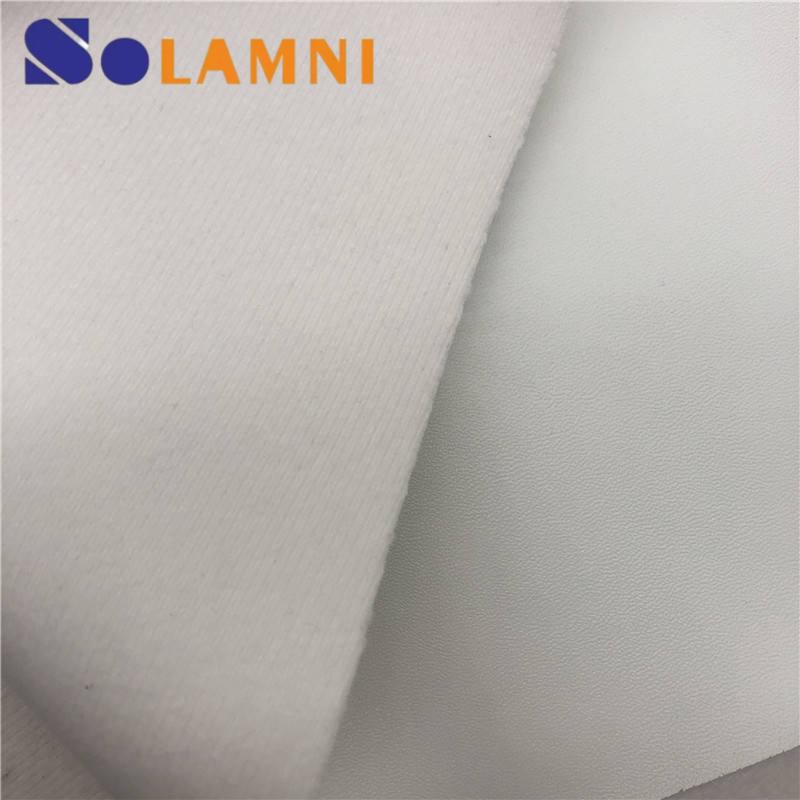 B251 纳帕纹仿PU合成革面料.jpg