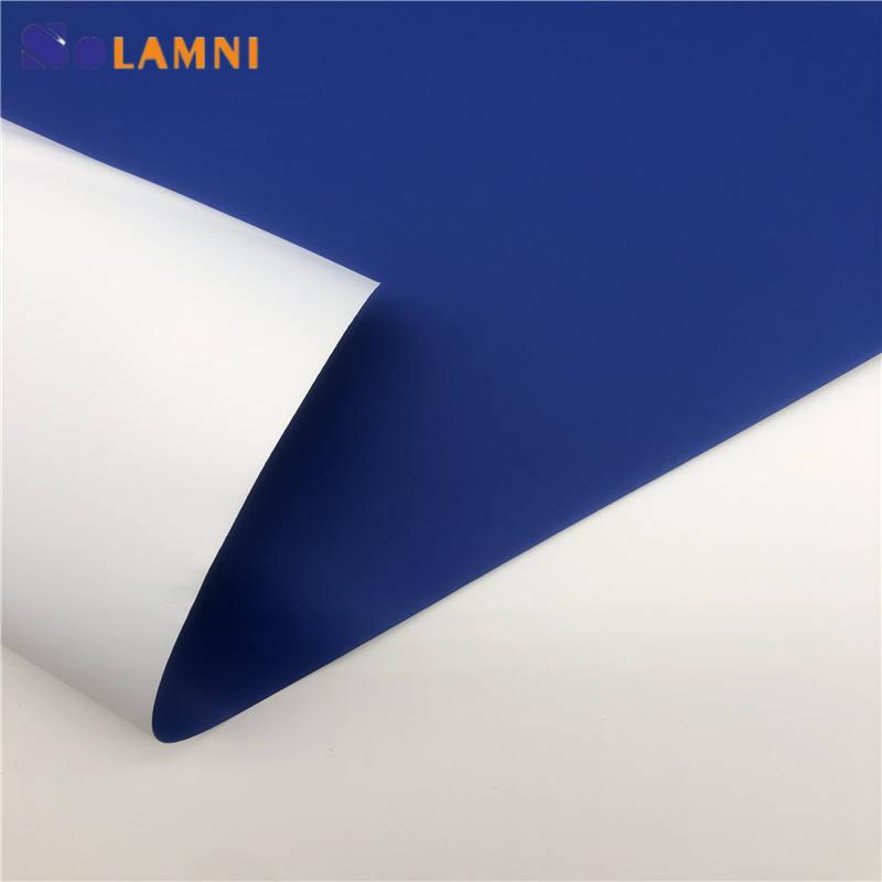  Vải m&agrave;ng Tpu chịu nhiệt liền mạch UMT mịn cho phần tr&ecirc;n gi&agrave;y