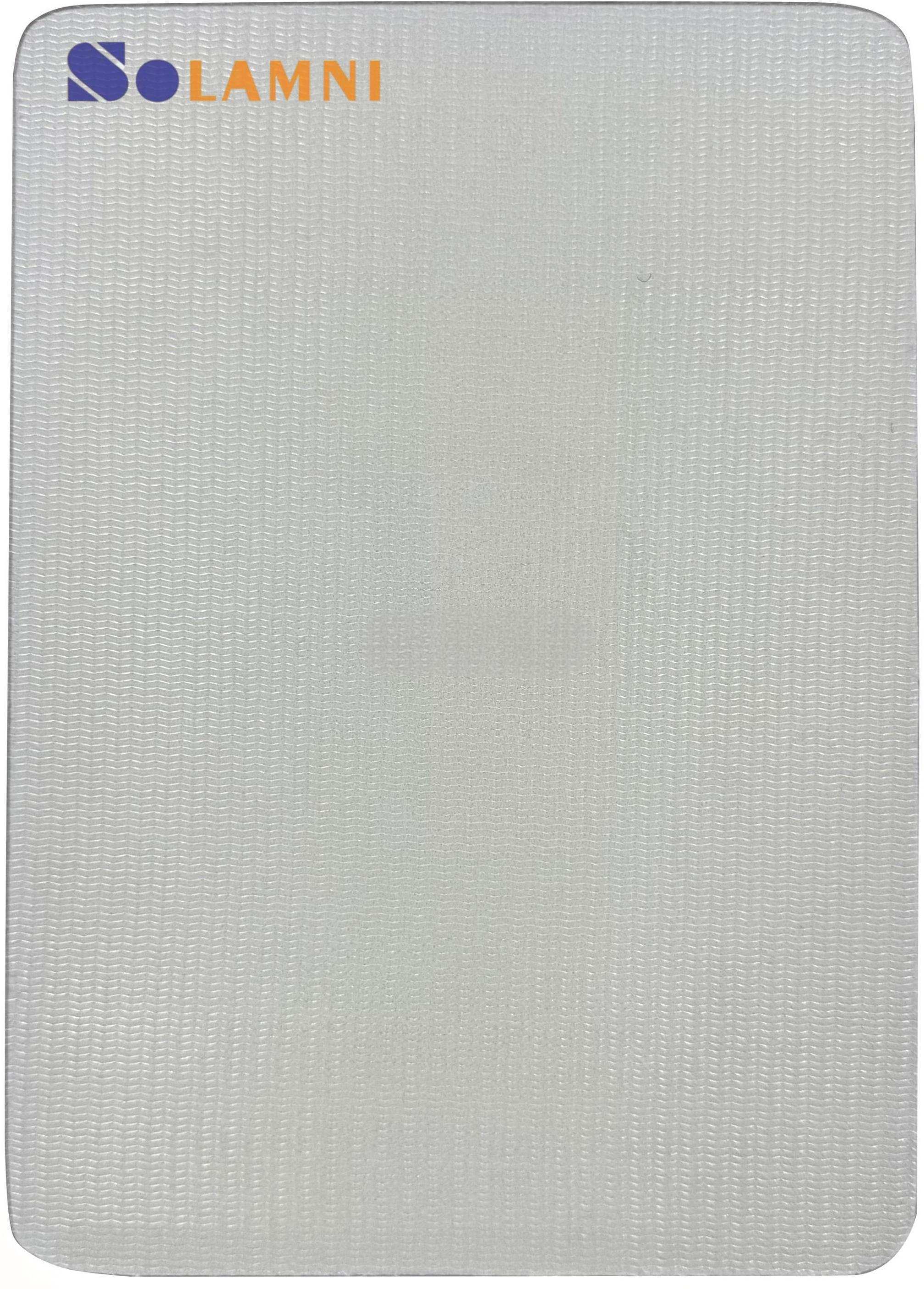 &Ccedil;ift Taraflı Kompozit Astar Nonwoven Kumaş