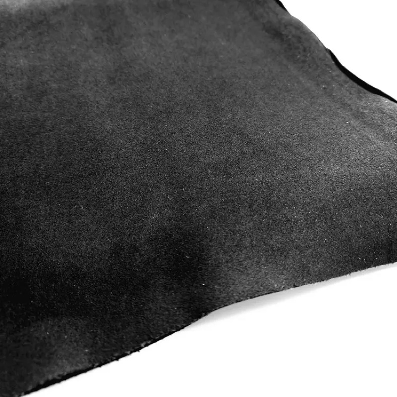 Materyal na Balat na Microfiber