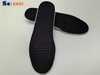 Solette da corsa in memory foam