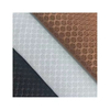 High Density Air Mesh Sport Shoes Sneaker Fabric Breathable Spacer Air Mesh Home Textile Cushion Pillow Cover Tela