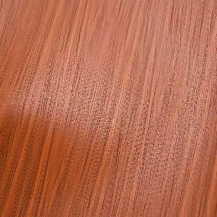 도매 RACK PARAGON 1.8MM + 가짜 비닐 합성 가죽 Pvc 가죽 직물 신발 남성 신발/샌들 재료 만들기